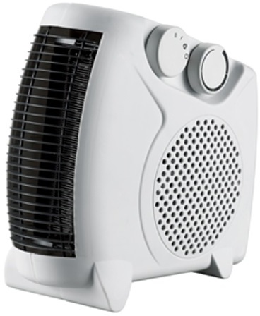 OASIS LS 20