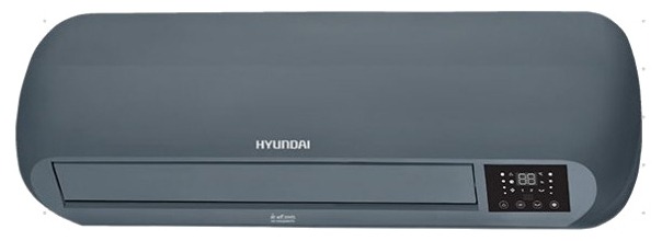 HYUNDAI H FH1 20 UI590